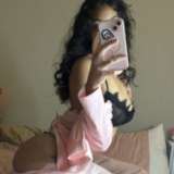 do3eyedgf from onlyfans