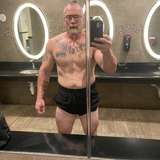 heathenpops78 from onlyfans