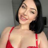 aussieasss from onlyfans