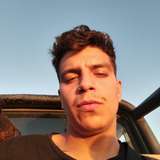 sandroderosa from onlyfans