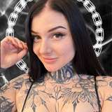 mitsudark from onlyfans