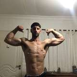 ezequielito12 from onlyfans
