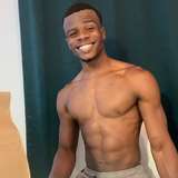 swhirly3 from onlyfans