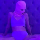oneweirdmofofree from onlyfans