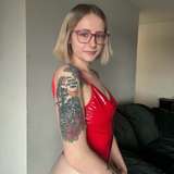 202353301147090944 from fansly