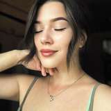 karolinafox19 from onlyfans
