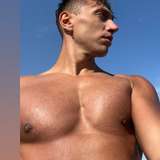 badragons99 from onlyfans