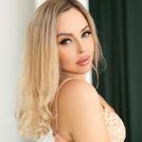 your_teacher_elen from onlyfans