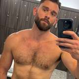 jdmanningxxx from onlyfans