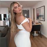 siennagrace from onlyfans