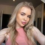 blondy_baby from onlyfans