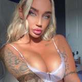 miaphilips from onlyfans