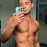 nanoargentino from onlyfans