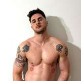 chrisbrat from onlyfans