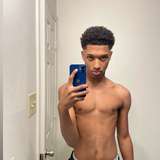 therealclttwink from onlyfans