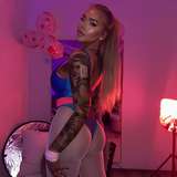 bellebarbie from onlyfans