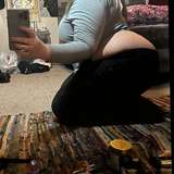 spicybbwbxtch from onlyfans
