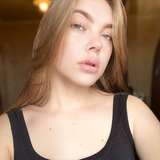 katywhitevip from onlyfans