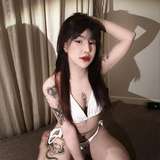 sxckimiko from onlyfans