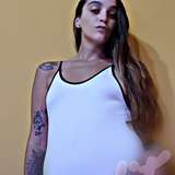 luulit from onlyfans