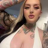 soakinginoats93 from onlyfans
