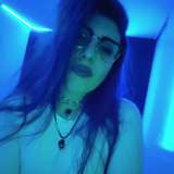 meghanhotxxx from onlyfans
