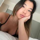 finestladykiki from onlyfans