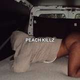 peachkillzz from onlyfans