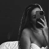 itsdianabarros from onlyfans