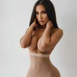 amiamiley from onlyfans