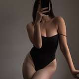 katevictoria from onlyfans