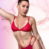 aleksandra_free from onlyfans