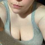 littlebigbutsexy from onlyfans