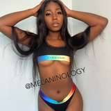 melaninologyfree from onlyfans