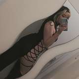 mistresskaz from onlyfans