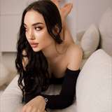 alina_sii from onlyfans