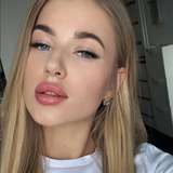 marilyn_gold from onlyfans