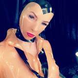 latexrapturefree from onlyfans
