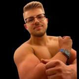 austinbeaumont from onlyfans