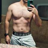 cody46934 from onlyfans