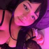 cherrryhannah from onlyfans