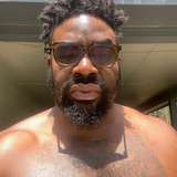 daddykinks from onlyfans