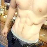bigglock420 from onlyfans