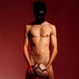 alessandro_enigmask from onlyfans