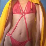 sherine from onlyfans