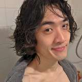 minicupofohdang from onlyfans