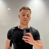 filip_jese_free from onlyfans