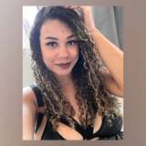 luchybella from onlyfans