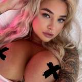 bethknight from onlyfans