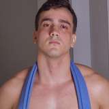 diocharac from onlyfans